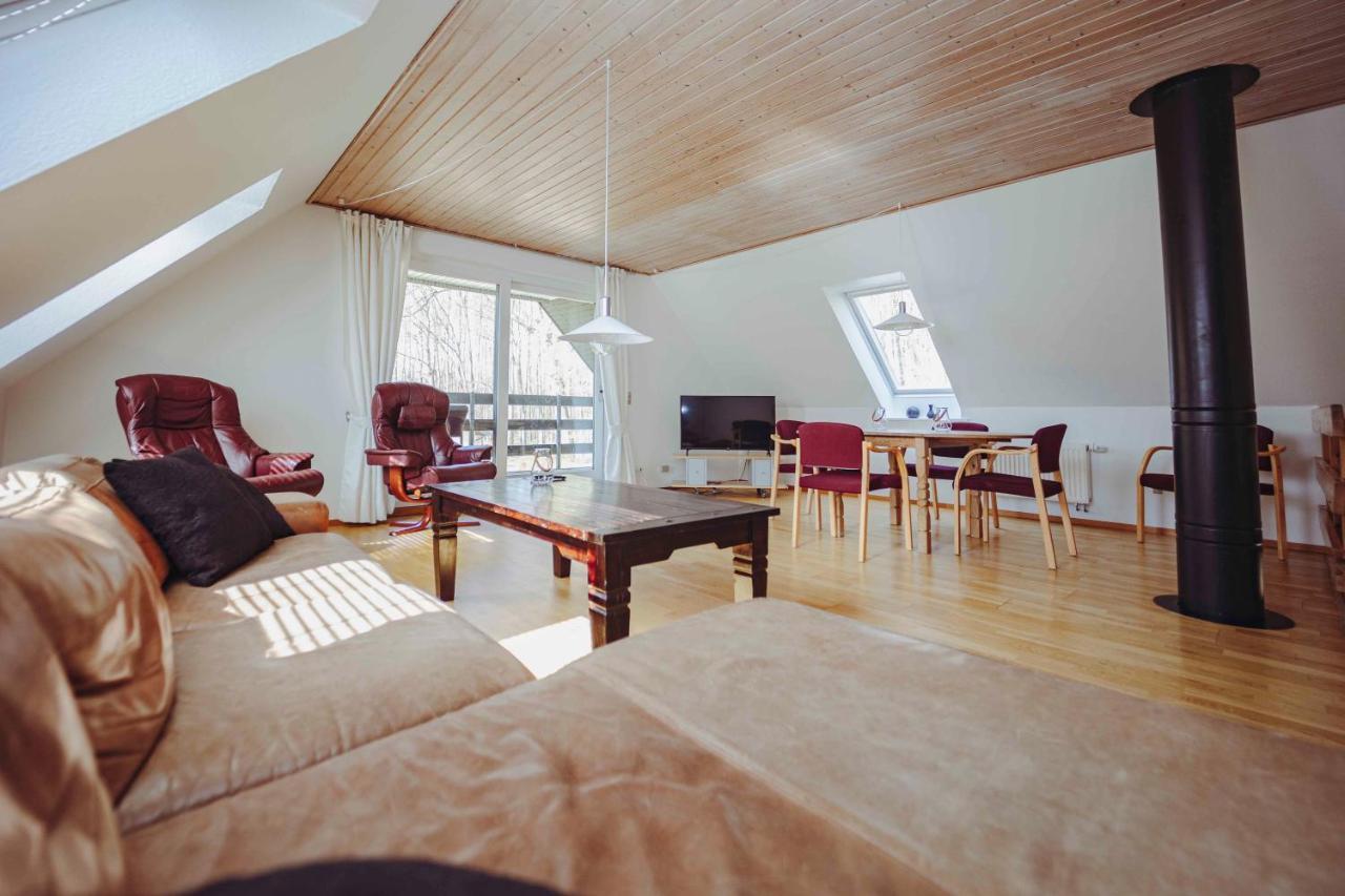 Pederstrup Bed And Breakfast Torrig エクステリア 写真